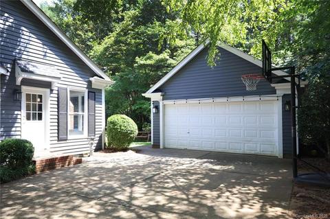 148 Morrison Hill Rd, Davidson, NC 28036 photo 31