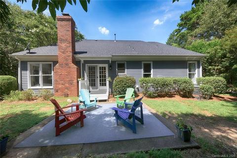 148 Morrison Hill Rd, Davidson, NC 28036 photo 29