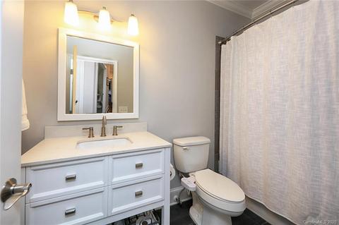 148 Morrison Hill Rd, Davidson, NC 28036 photo 26