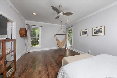 148 Morrison Hill Rd, Davidson, NC 28036 photo 16