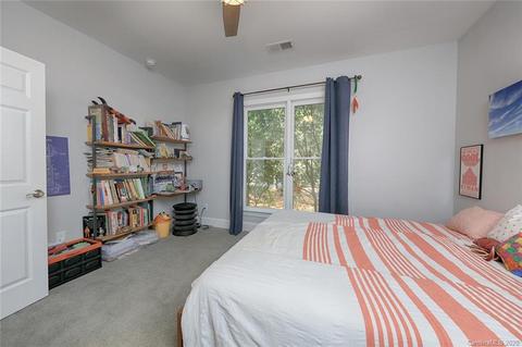 148 Morrison Hill Rd, Davidson, NC 28036 photo 23