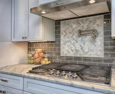 148 Morrison Hill Rd, Davidson, NC 28036 photo 8