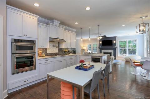 148 Morrison Hill Rd, Davidson, NC 28036 photo 9
