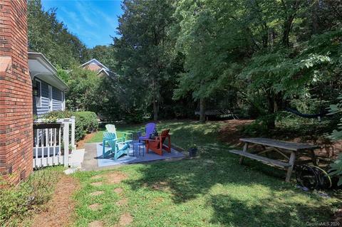 148 Morrison Hill Rd, Davidson, NC 28036 photo 30