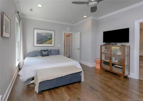 148 Morrison Hill Rd, Davidson, NC 28036 photo 17