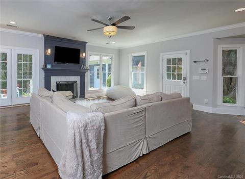 148 Morrison Hill Rd, Davidson, NC 28036 photo 13