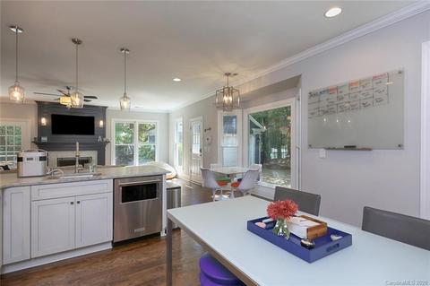 148 Morrison Hill Rd, Davidson, NC 28036 photo 10