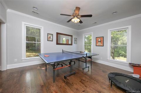 148 Morrison Hill Rd, Davidson, NC 28036 photo 28