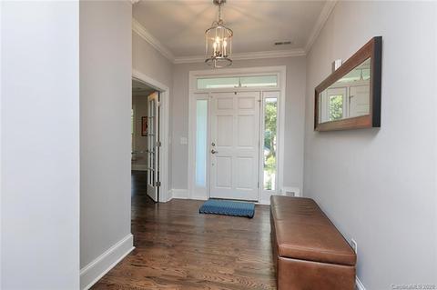 148 Morrison Hill Rd, Davidson, NC 28036 photo 3