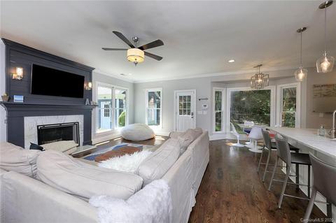 148 Morrison Hill Rd, Davidson, NC 28036 photo 12