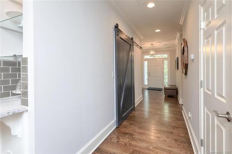 148 Morrison Hill Rd, Davidson, NC 28036 photo 5