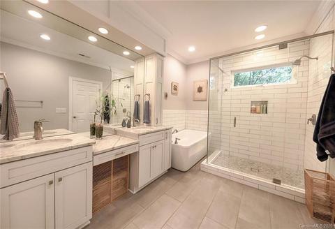 148 Morrison Hill Rd, Davidson, NC 28036 photo 18