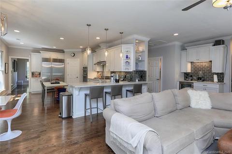 148 Morrison Hill Rd, Davidson, NC 28036 photo 11