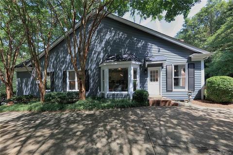 148 Morrison Hill Rd, Davidson, NC 28036 photo 32