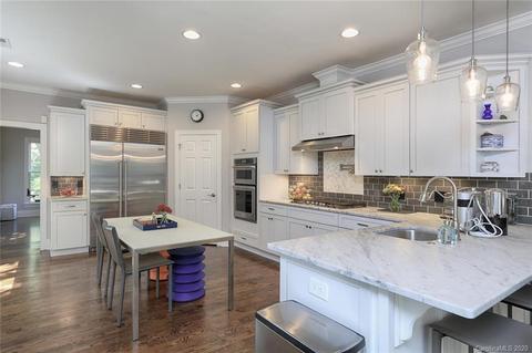 148 Morrison Hill Rd, Davidson, NC 28036 photo 6