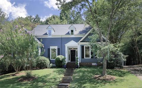 148 Morrison Hill Rd, Davidson, NC 28036 photo 33