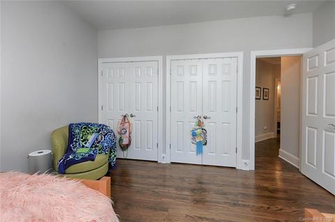 148 Morrison Hill Rd, Davidson, NC 28036 photo 25