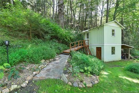 6295 Crabtree Rd, Clyde, NC 28721 photo 16