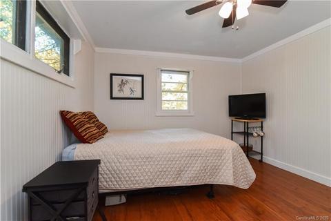 6295 Crabtree Rd, Clyde, NC 28721 photo 19