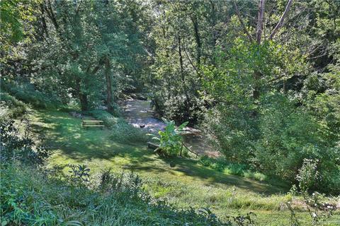 6295 Crabtree Rd, Clyde, NC 28721 photo 36