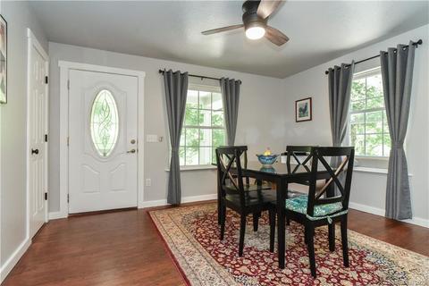6295 Crabtree Rd, Clyde, NC 28721 photo 22