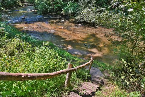 6295 Crabtree Rd, Clyde, NC 28721 photo 9