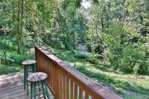6295 Crabtree Rd, Clyde, NC 28721 photo 37