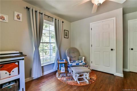 6295 Crabtree Rd, Clyde, NC 28721 photo 34