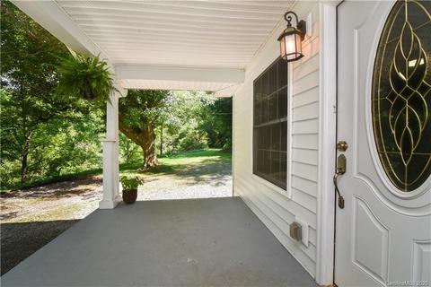6295 Crabtree Rd, Clyde, NC 28721 photo 20