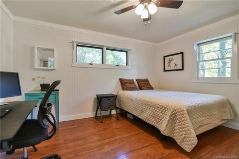6295 Crabtree Rd, Clyde, NC 28721 photo 17