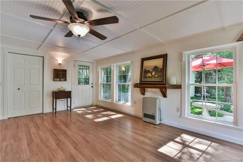 6295 Crabtree Rd, Clyde, NC 28721 photo 30
