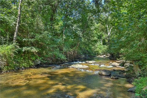 6295 Crabtree Rd, Clyde, NC 28721 photo 10
