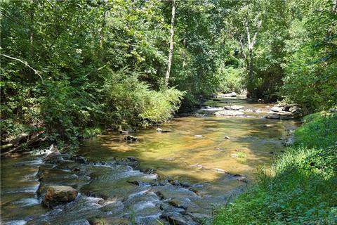 6295 Crabtree Rd, Clyde, NC 28721 photo 7