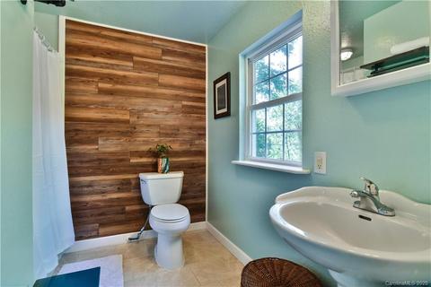 6295 Crabtree Rd, Clyde, NC 28721 photo 32