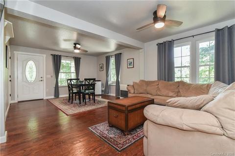 6295 Crabtree Rd, Clyde, NC 28721 photo 23
