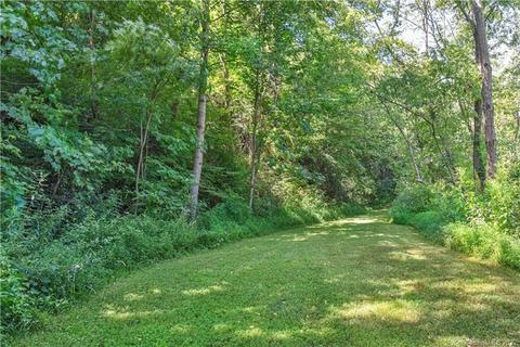 6295 Crabtree Rd, Clyde, NC 28721 photo 13