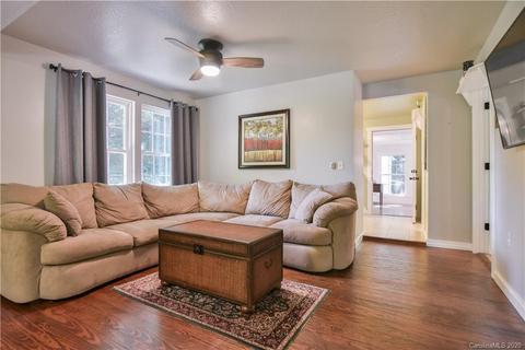 6295 Crabtree Rd, Clyde, NC 28721 photo 24