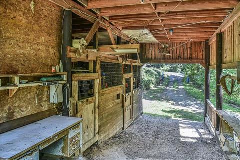 6295 Crabtree Rd, Clyde, NC 28721 photo 11