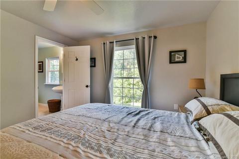 6295 Crabtree Rd, Clyde, NC 28721 photo 31