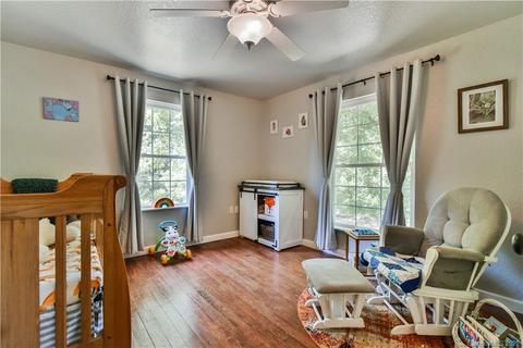 6295 Crabtree Rd, Clyde, NC 28721 photo 35