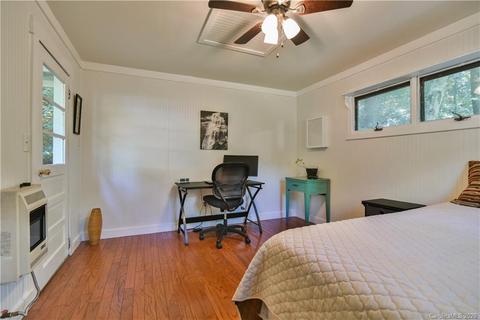 6295 Crabtree Rd, Clyde, NC 28721 photo 18
