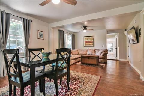 6295 Crabtree Rd, Clyde, NC 28721 photo 21