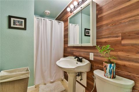 6295 Crabtree Rd, Clyde, NC 28721 photo 28