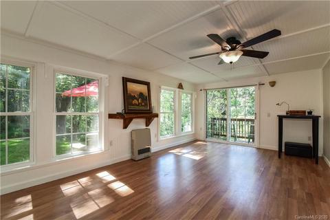 6295 Crabtree Rd, Clyde, NC 28721 photo 29
