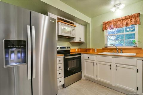 6295 Crabtree Rd, Clyde, NC 28721 photo 26
