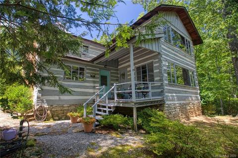 150 Overlook Cir, Tryon, NC 28782 photo 3