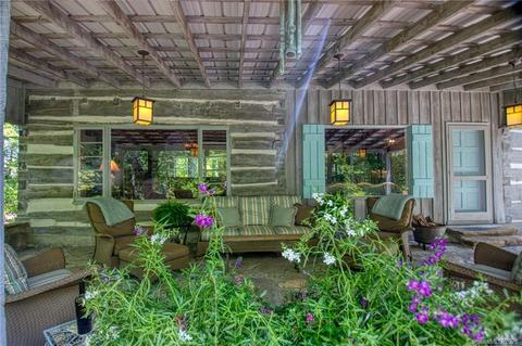 150 Overlook Cir, Tryon, NC 28782 photo 33