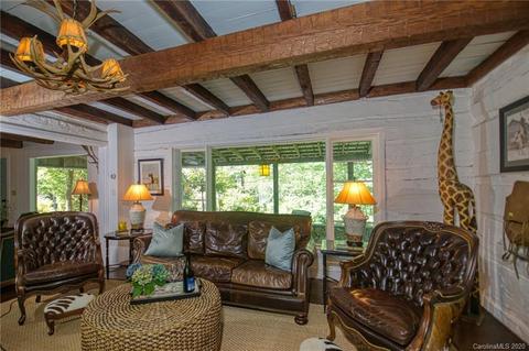 150 Overlook Cir, Tryon, NC 28782 photo 10