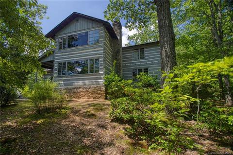 150 Overlook Cir, Tryon, NC 28782 photo 2