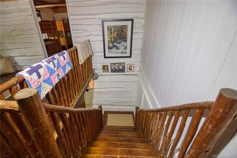 150 Overlook Cir, Tryon, NC 28782 photo 25
